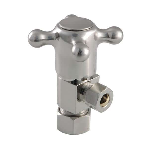CD53308BX 5/8"O.Dx38" O.D Anti-Seize De, Mfr#: CD53308BX, HERITAGE