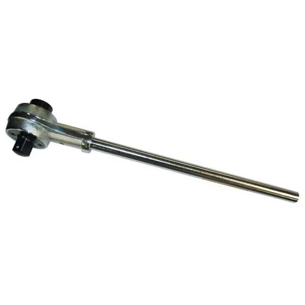 Torque Multiplier Max Output 2000 Ft/Lbs