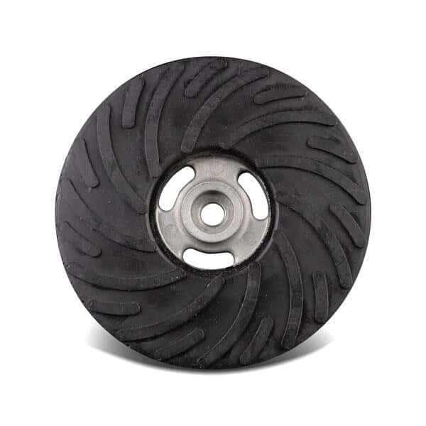 Quick Change Pad Set, 5 Low Profile-PP
