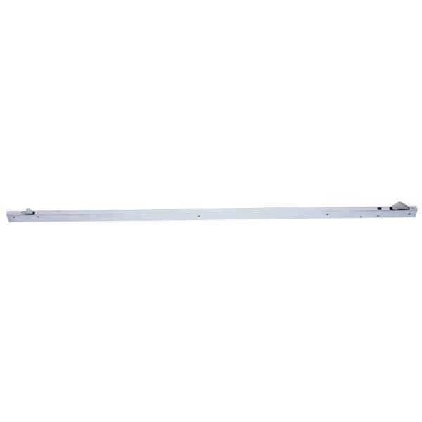 Satin Chrome Coordinator COR4226D