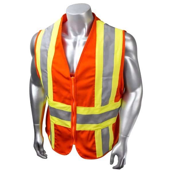 Radians Volcore(TM) Custom Type O Class, Mfr#: CSVW-01Z4-5X, RADIANS