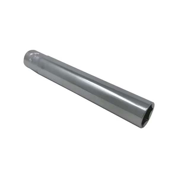Deep Socket,14mm, Mfr#: 1714, CTA MANUFACTURING