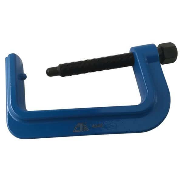 Gm Torsion Bar - Large