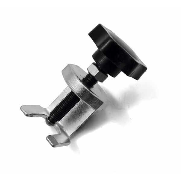 Windshield Wiper Arm Puller, Mfr#: 5250, CTA MANUFACTURING