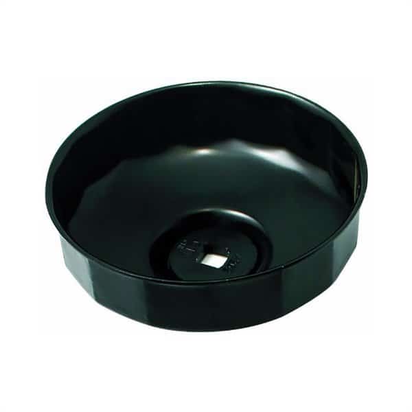 Wrench Cap, 90mm