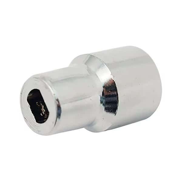 Socket,GM Shock Absorber, Mfr#: A430, CTA MANUFACTURING