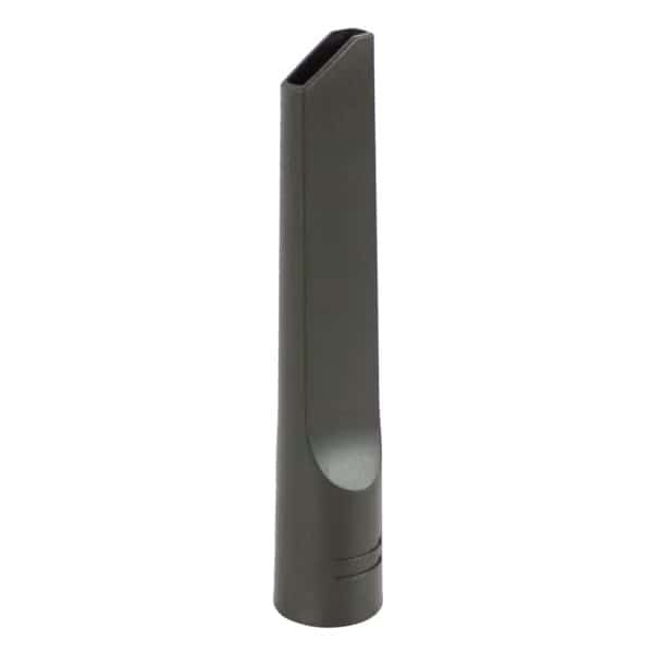 Crevice Tool, for D1618/D1619, DUSTLESS TECHNOLOGIES, Mfr# D1444