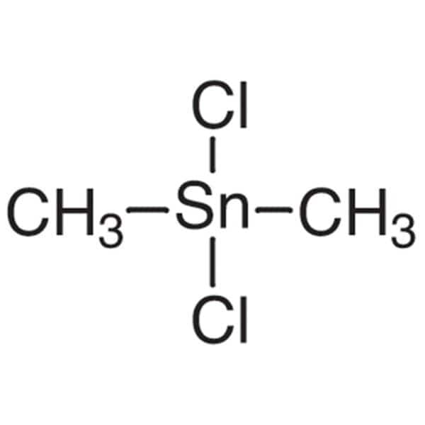 CAS No 753-73-1