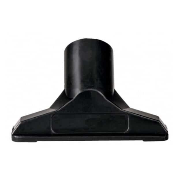 Upholstery Brush, for D1618/D1619