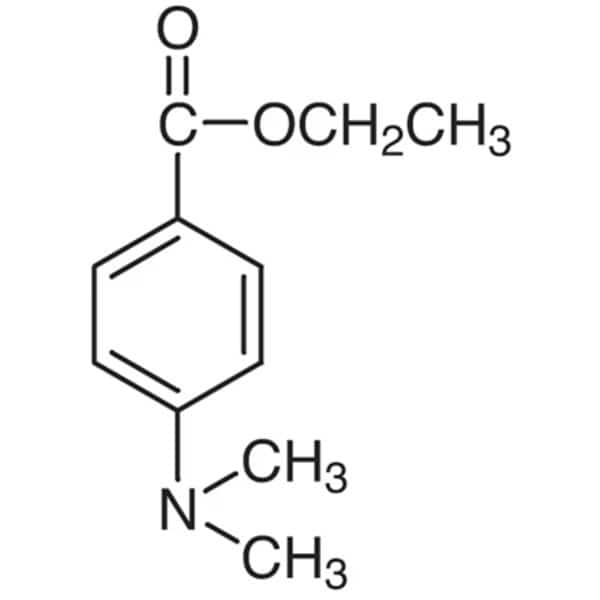 CAS No. 10287-53-3