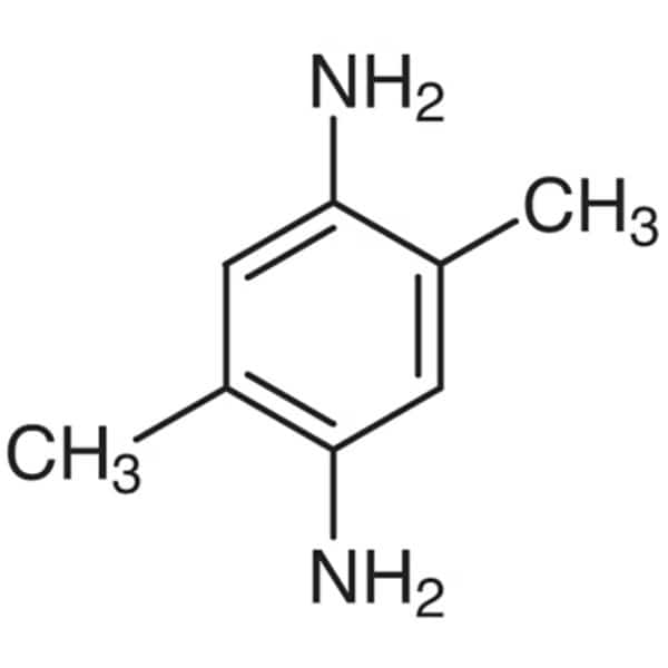 CAS No 6393-01-7