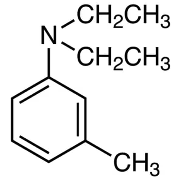 CAS No. 91-67-8