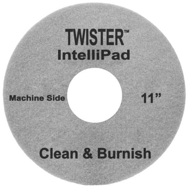 Taski Intellipad, 11", PK2