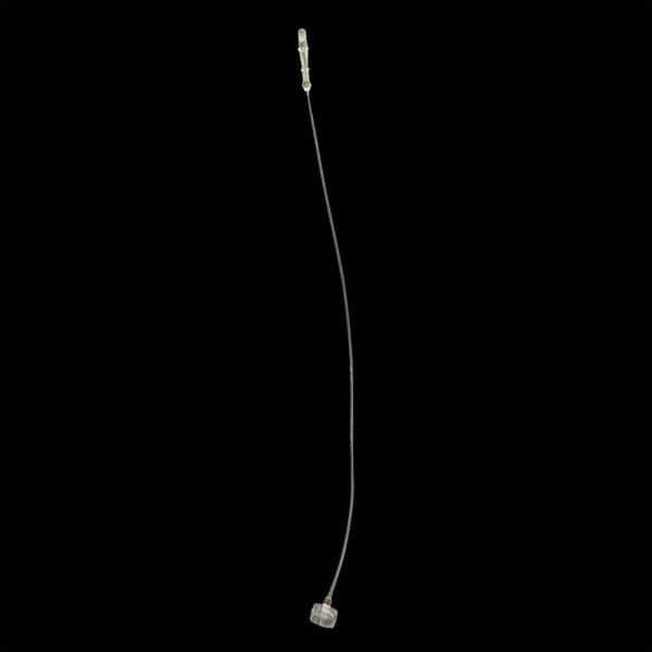 Beaded Cable Tie, Mfr#: DA008, VISION AID