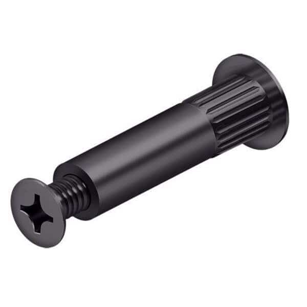 Sex Bolts For Dc4041 Duro