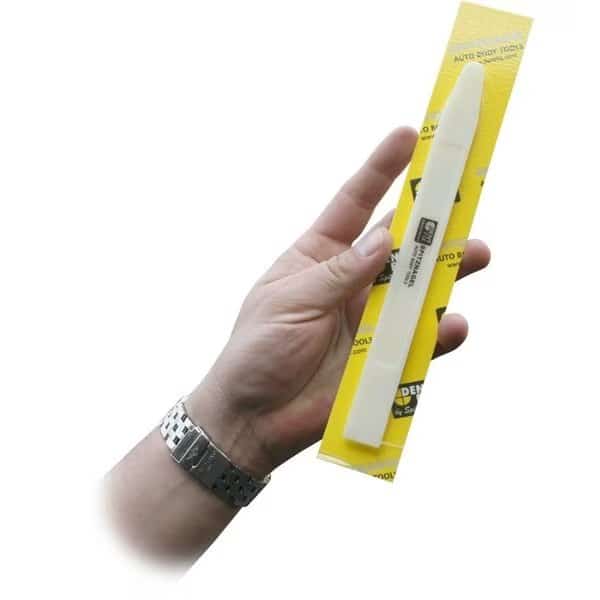 Windshield, Tool, Plastic, Lever, Scraper