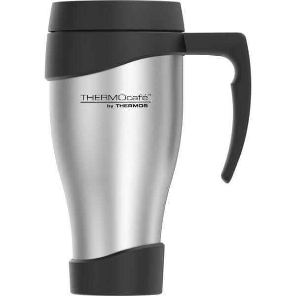 ThermoCafe 24 oz Travel Mug