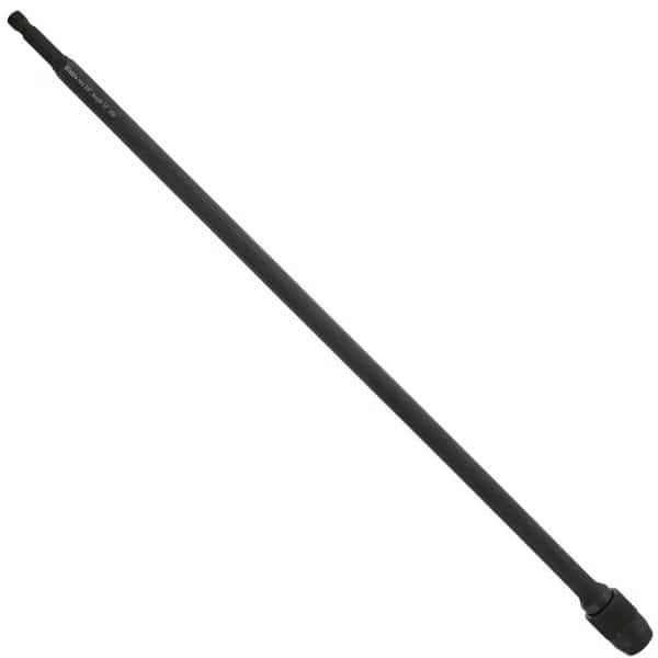 Universal Extension, 18"x3/8