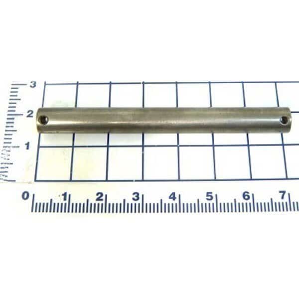 Headless Pins, 3/4"Dia X 6" Headless Pin