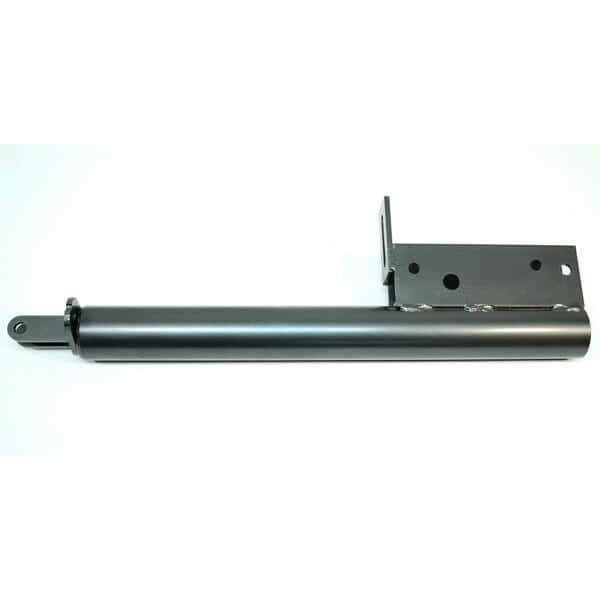 Holdown Sub-Assembly Parts, Dlm Holdown