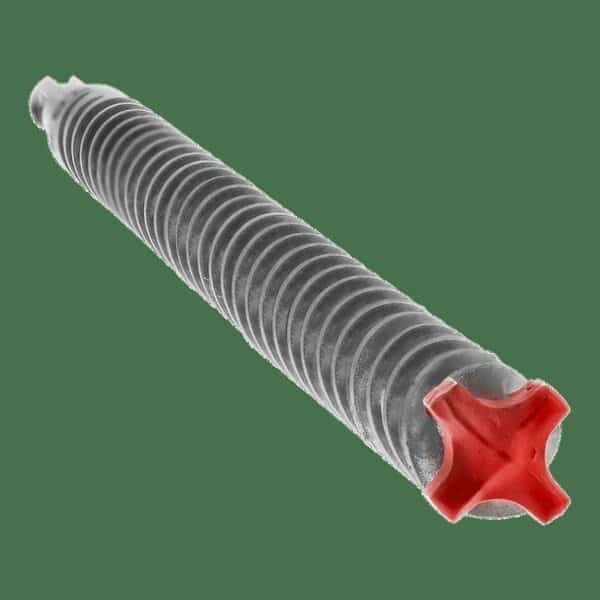 Revolutionary, Complete Range Of SDS-Plu