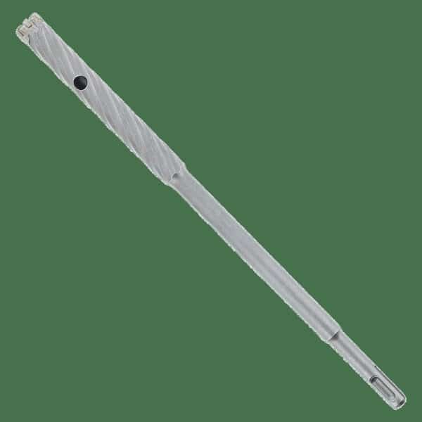SDS-Plus Rebar Cutters Provide One Of Th, DIABLO, Mfr# DMAPLRC1050