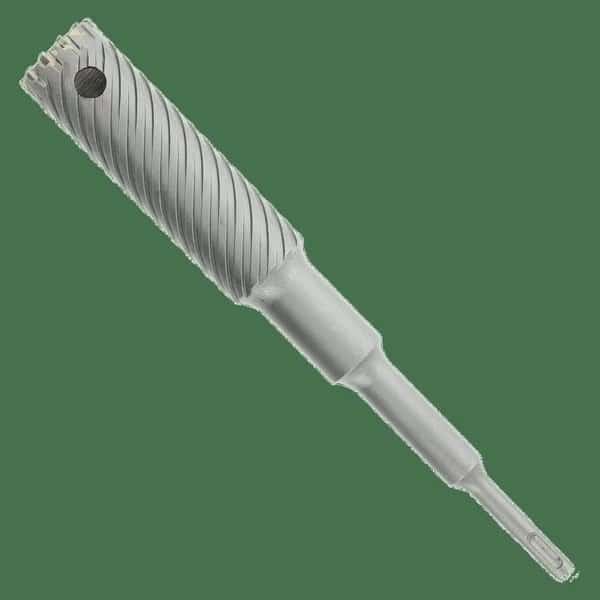 SDS-Plus Rebar Cutters Provide One Of Th, Mfr#: DMAPLRC1100, DIABLO