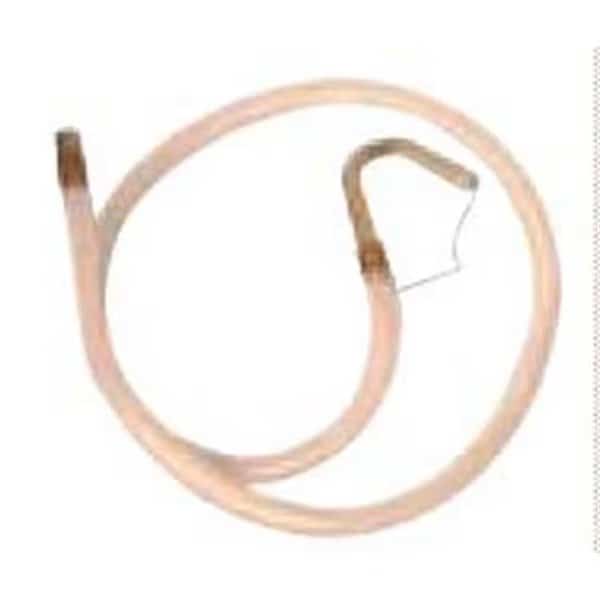Sight Hose Assembly, Mfr#: 20DCE-2, JOHN DOW INDUSTRIES