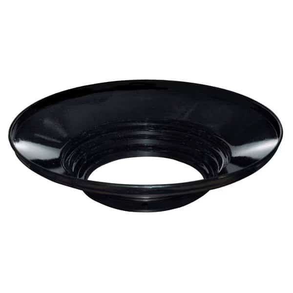 Drain Pan Adapter, 24"
