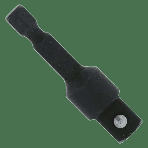 Socket Adapter, SAE, 1 pcs, Not Applicable