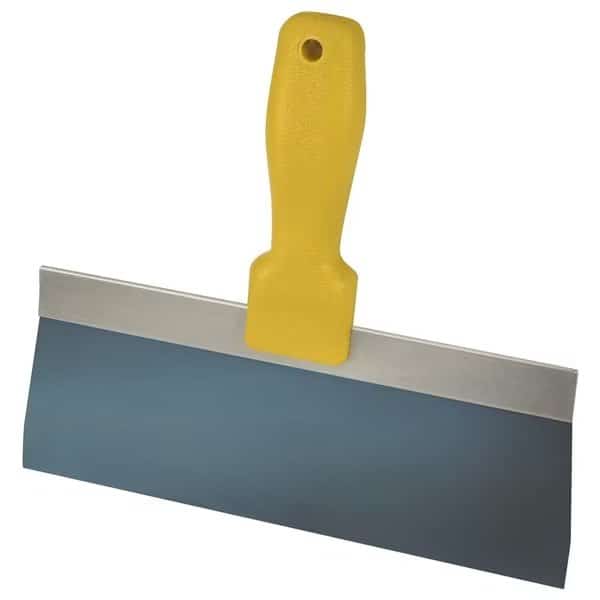 Blue Steel Standard Wide Handle, 14" x 3