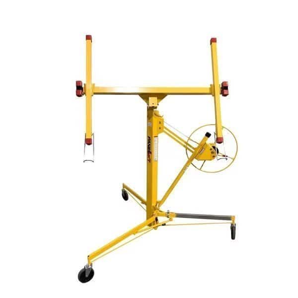 Drywall Lift, 11 ft., 150 lb. Capacity