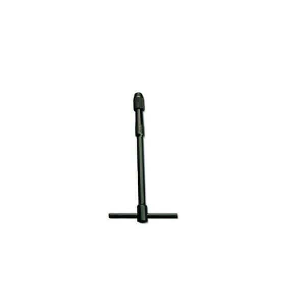 Chuck Type Tap Wrench 245mm/10"