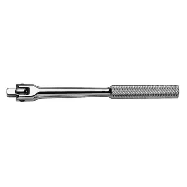 Flex Handle 3/8" Drive -Flex