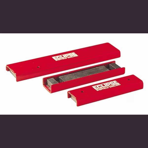 Magnet, Gripping, Ferrite Channel, PK, PK5