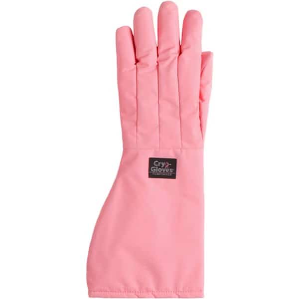 CRYO-GLOVES(R) ELBOW LG,PR, Mfr#: EBL, TEMPSHIELD