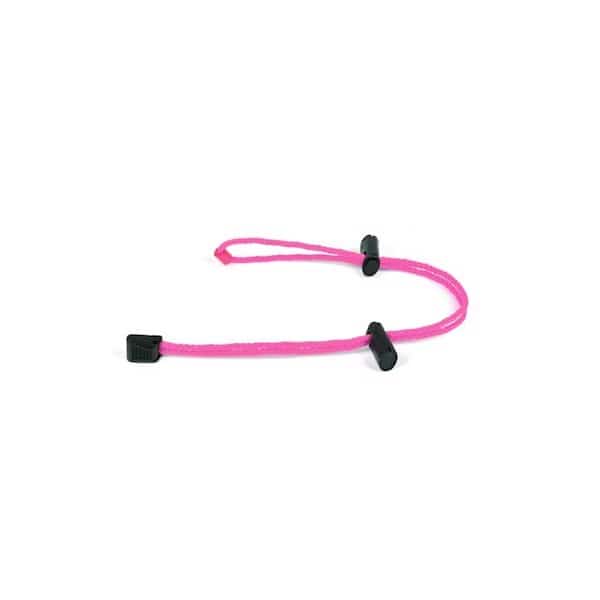 Economy Tool Tethers, Pink, PK10