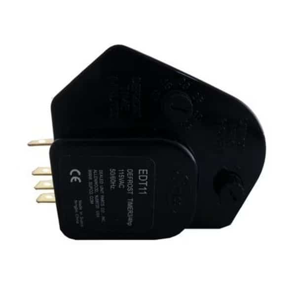 Defrost Timer