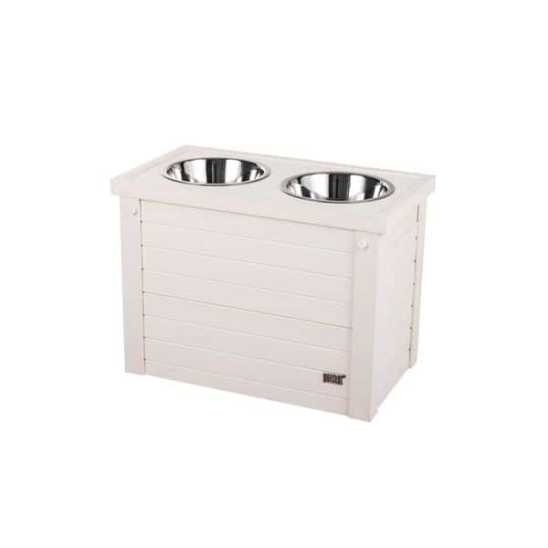 Piedmont Pantry Diner, w/Storage, Antique