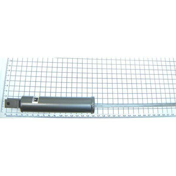 Ratchet Bars, Ellis Float Conversion, Ellis, Mfr#: EMF6002