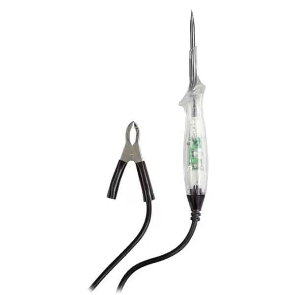 Innova Test Light, Circuit Tester