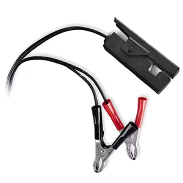 Replacement Metal, Inductive Pickup