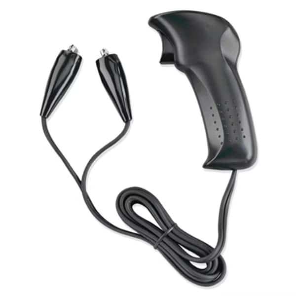 Remote Starter Switch, 6ft. Leads