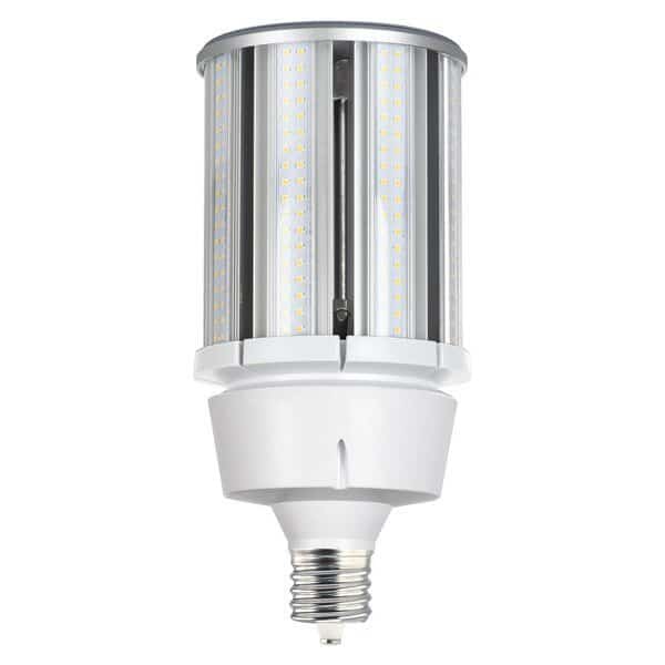 LED Disks with PIR Sensor, 10 Watt, 600