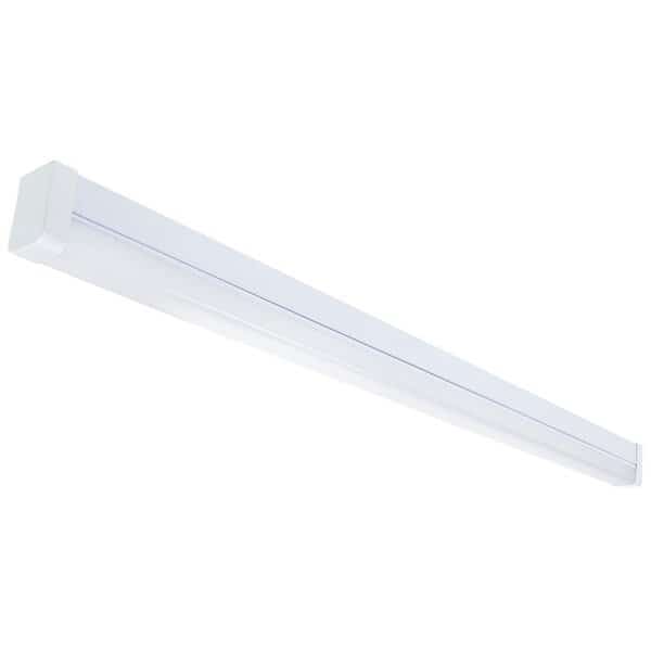 Ti LED F304, 18 Watt, 2286 lm, 5000K, 120
