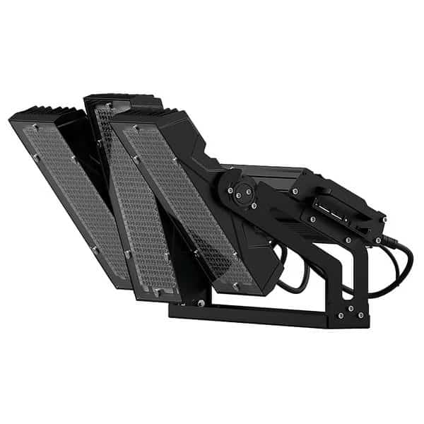 Ti LED Strip WBS 8ft., 26 Watt, 3434 lm, ESL VISION, Mfr# ESL-TI-WBS8-S-26W-F35