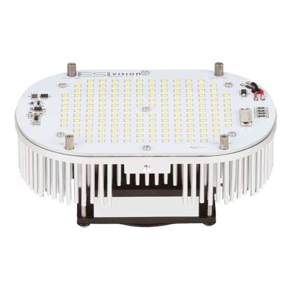 LED MUR Retrofit Series, 75 Watt, 10008