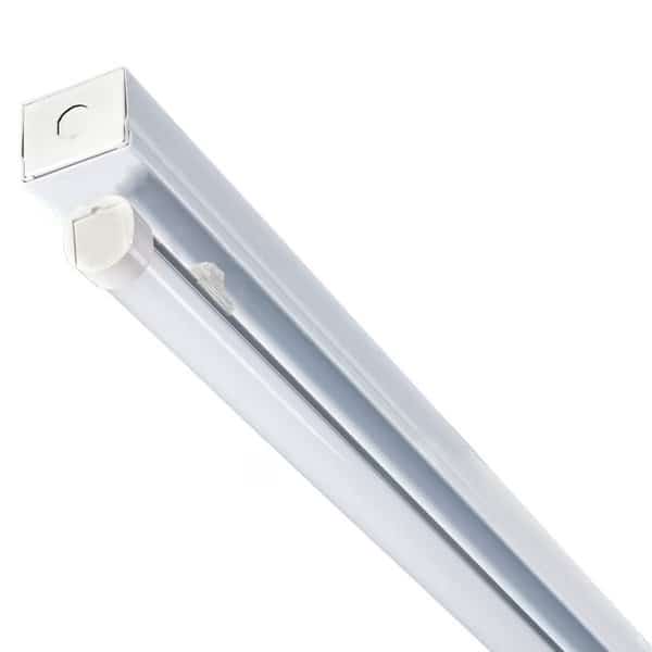 Ti LED Strip WBS 4ft., 26 Watt, 3460 lm