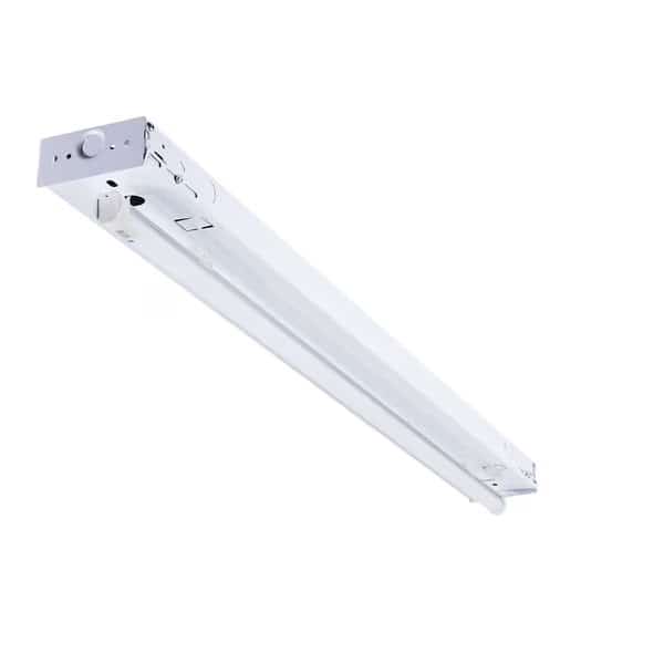 LED Round Adjustable Comm Can, 12/20/30W