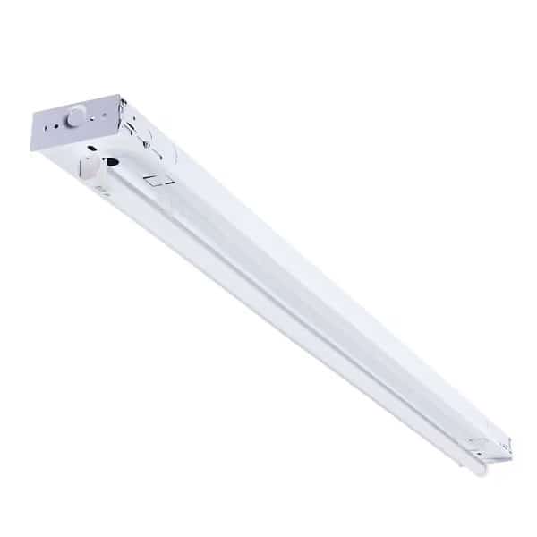 LED MUR Retrofit Series, 350 Watt, 42146